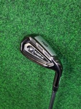 callaway razr xf gebraucht kaufen callaway razr xf gebraucht kaufen Delmenhorst
