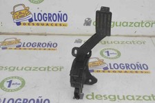 1930954 potenziometro accelera usato  Ferrara