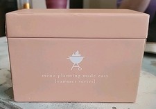 Passionate penny pinchers for sale  North Richland Hills