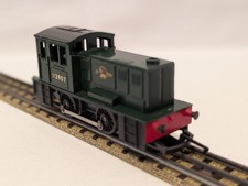 Tri ang r559 for sale  COALVILLE
