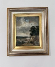 olgemalde landschaft gebraucht kaufen olgemalde landschaft gebraucht kaufen  Bonn