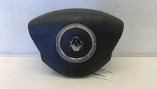 Air bag conducteur d'occasion  France