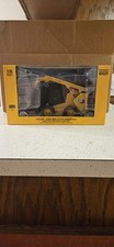 toy skid steer for sale  Manitowoc