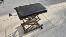 daimler seats for sale daimler seats for sale BOURNEMOUTH