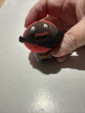 Brio friends ladybug for sale  Groton