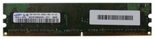 Samsung 1gb ddr2 for sale  BRIDGWATER