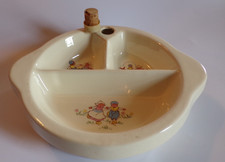 Vintage 1948 excello for sale  Greenwood