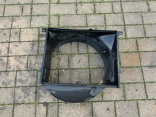 bmw e36 318ti compact for sale  CHESTERFIELD