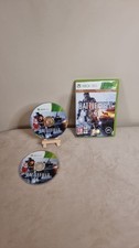 Battlefield xbox 360 usato  Milazzo