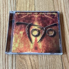 Toto falling 2006 for sale  Billerica