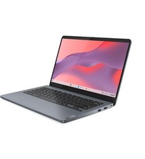 Chromebook Lenovo IdeaPad Slim 3 | Notebook Full HD de 14 polegadas | Intel Core i3-N305 comprar usado  Enviando para Brazil