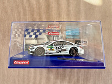 Carrera digital 132 gebraucht kaufen  Viernheim