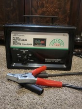Schumacher 3010 200a for sale  Salt Lake City