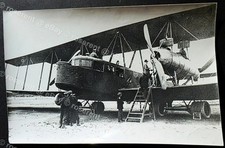 Ww1 german zeppelin for sale  PRESTON