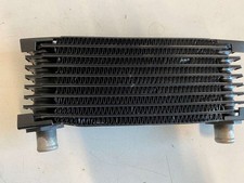 Radiatore olio ipra usato Radiatore olio ipra usato  Gambettola