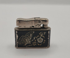 Antikes ibelo monopol gebraucht kaufen  Bobenheim-Roxheim