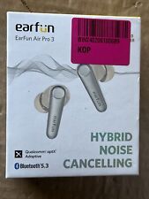 Earfun free pro gebraucht kaufen  Hannover