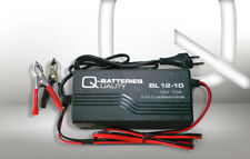 Batterie ladegerät batteries gebraucht kaufen  Grimmen-Umland lll