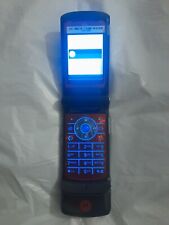 Motorola krzr krzr for sale  BEDFORD