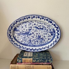 Vintage portuguese hand for sale  NEWTOWNARDS