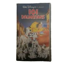 Rare disney black for sale  SITTINGBOURNE