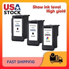 Pack 245xl 246xl for sale  Rowland Heights