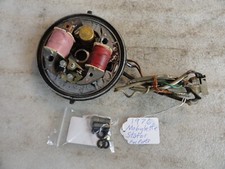 1976 motobecane mobylette for sale  Findlay
