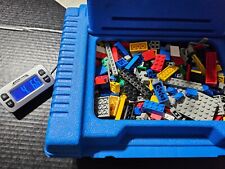 1984 lego storage for sale  Horseshoe Bend