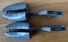 Dasco lightweight shoe for sale  BILLERICAY