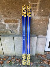 skis k2 cm 167 for sale  Jamaica Plain