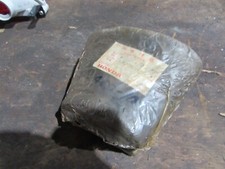 Nos honda inner for sale  LEICESTER