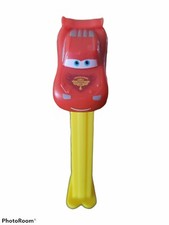 Pez disney pixar d'occasion  Expédié en Belgium