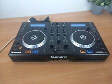 Numark mixdeck express for sale  MALVERN