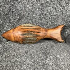 Hand carved wooden for sale  Yuma