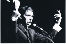 Jacques brel d'occasion  Expédié en Belgium
