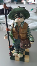 Enesco kitt littles for sale  WIRRAL