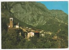 Poffabro panorama col usato  Bari
