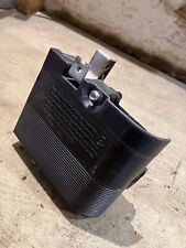 Air filter atco for sale  RYE