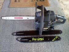 Craftsman 36cc 2.2 for sale  Crossville