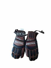 Hestra leather seth for sale  Sherman Oaks