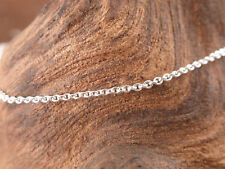 Kette 925 sterling gebraucht kaufen Kette 925 sterling gebraucht kaufen  Göttin, -Neustadt