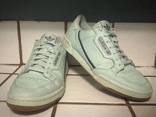 Adidas continental ice for sale  El Monte