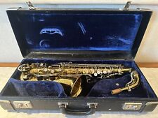 King super alto for sale  Minneapolis