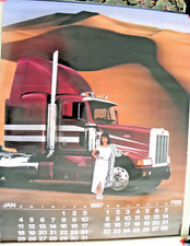 1987 peterbilt for sale 1987 peterbilt for sale Tilghman