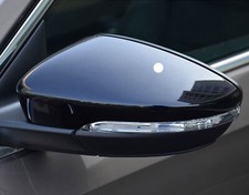Pair golf mk6 for sale  NORTHAMPTON