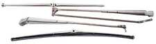 Jegs 79119 windshield for sale  Delaware