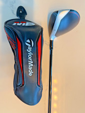 Taylormade wood fujikura for sale  Sherwood