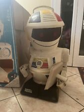 Emiglio robot usato  Monte San Pietro