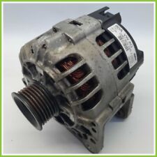 Alternatore valeo sg9b057 usato  Cona