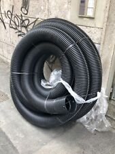 Tubo corrugato cavidotto usato  Lerici
